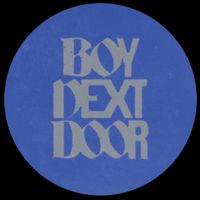 ONEDOOR跟弟弟們一起看星星