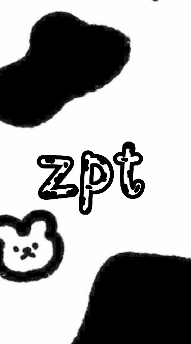โรงเรียน zepeto🏫