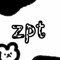 โรงเรียน zepeto🏫