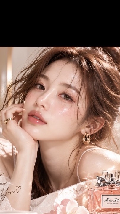 Skincare อาคีตาร์