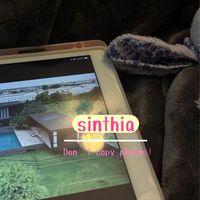 จอนรูป / ขายรูปภาพ by sinthia