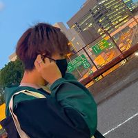 かけるhome