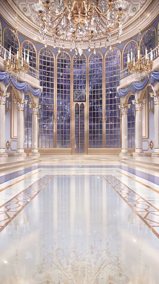 โรงเรียนเจ้าหญิง