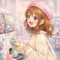 【岐阜】ガチャガチャ情報🖤めじるしアクセサリー🧸サンリオ🫧平成女児🎀キャラクター🐰共有オプチャ