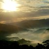 瑞卡依大陸【對戲】