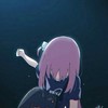 🪼【 全キャラなりきり 〜 ！  】🌙
