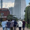 ティスター集合！