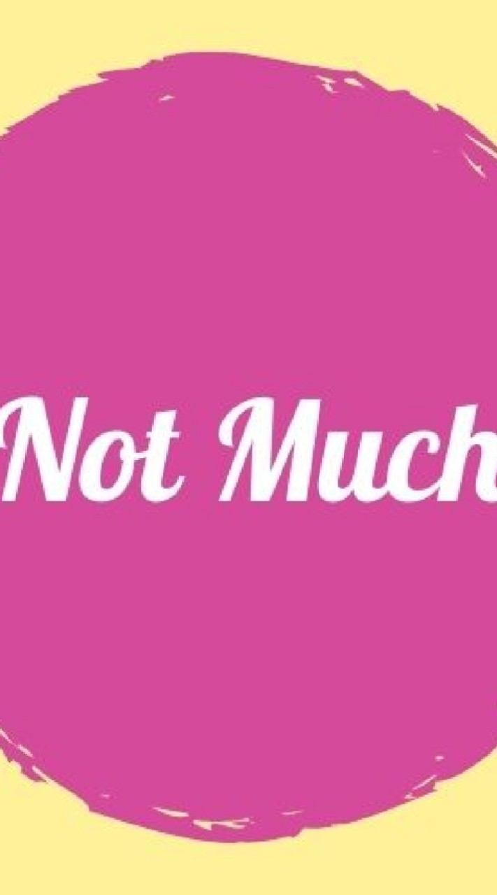 Notmuch_girlsกลุ่ม2 ขายเสื้อผ้า (ราคาปลีก-ราคาส่ง3ตัว) OpenChat