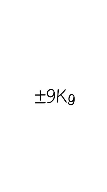 ±9 公主-🖤