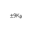 ±9 公主-🖤