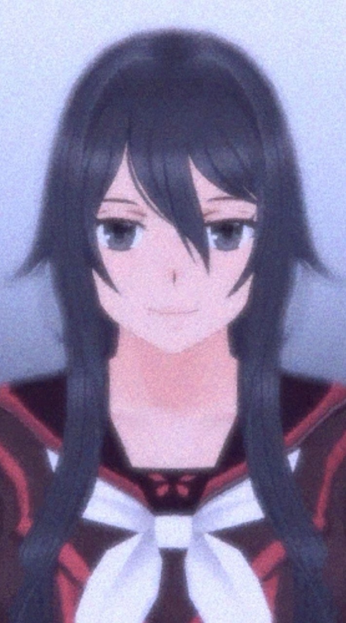 🥀𝚁𝚢𝚘𝚋𝚊💔