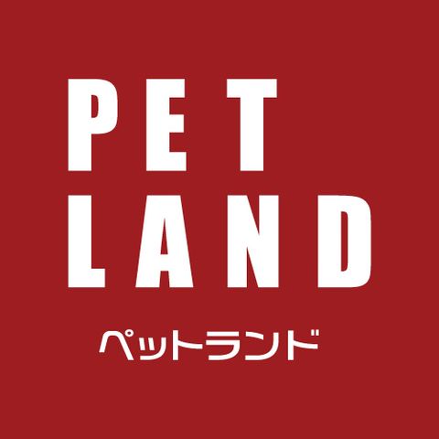 ペットランド恵庭店 Line Official Account