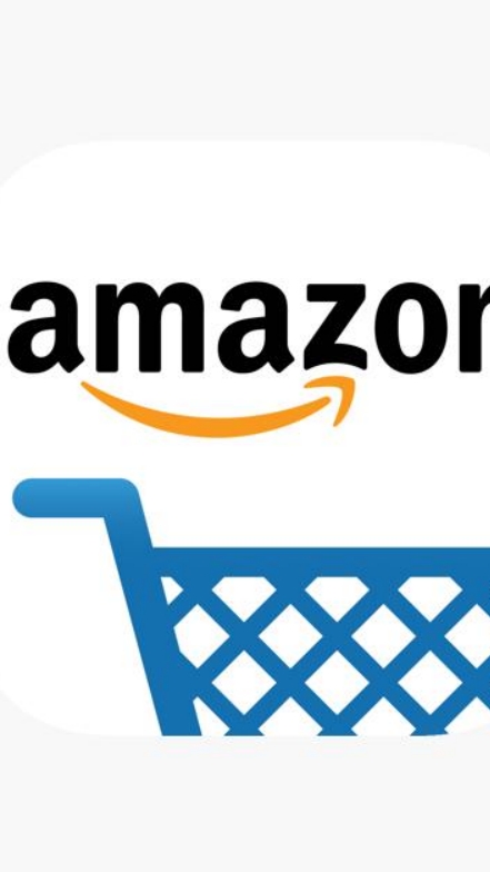 発言NG❌ Amazonプライム感謝祭 プライムデー prime 楽天お買い物マラソン おすすめ紹介