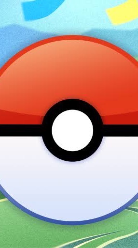 ポケモンGO