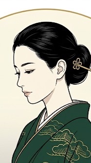 精進ママ