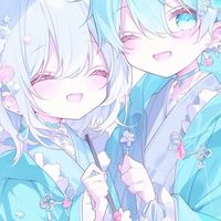 ️🩵リア充ㅤ⠀なろうぜ‼️ゲーム、ライトも️雑談もたのしくしようぜ‼️️🩵
