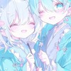 ️🩵リア充ㅤ⠀なろうぜ‼️ゲーム、ライトも️雑談もたのしくしようぜ‼️️🩵
