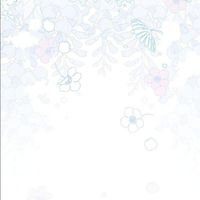 美的穿戴甲同學會