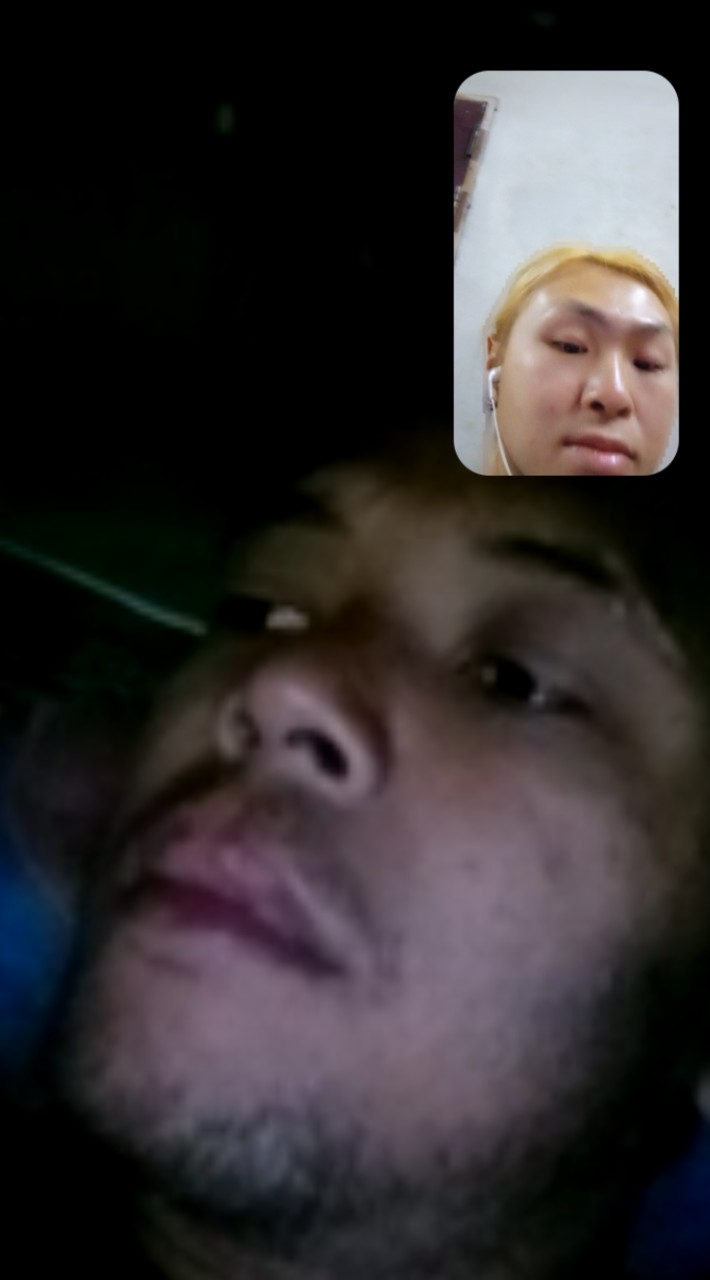 ปภาวรินทร์
