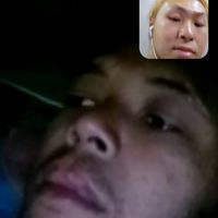 ปภาวรินทร์