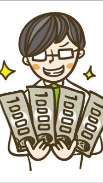 OpenChat せどり情報グループ