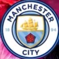 みんなでイーフトしよ！