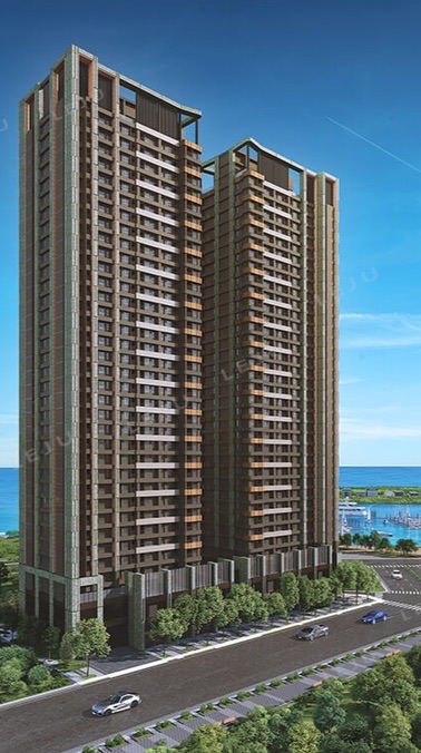 愛琴海住戶交流群組