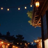 中学生限定雑談室！恋愛相談もいいよ！！