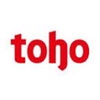 【2023卒】トーホー内定者オープンチャット