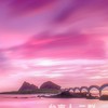台東人 二群