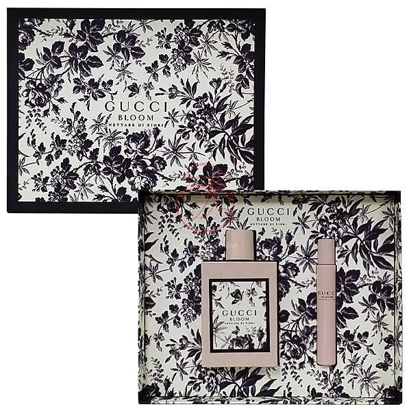 下標前請詢問有無現貨