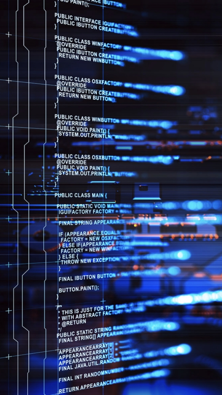 電商分享交流/創造未來