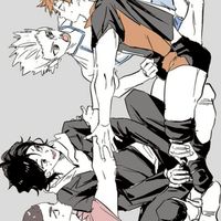 HQ 微 緩也 ！