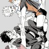 HQ 微 緩也 ！