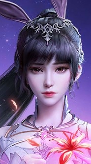 《斗羅大陸 3D : 魂師對決》玩家討論區
