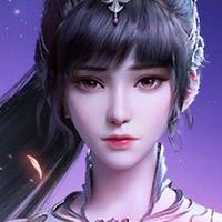 《斗羅大陸 3D : 魂師對決》玩家討論區