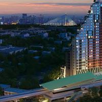 🏢 คอนโดให้เช่า ใกล้รถไฟฟ้า ราคาถูกสุดในโครงการ 🔥🔥