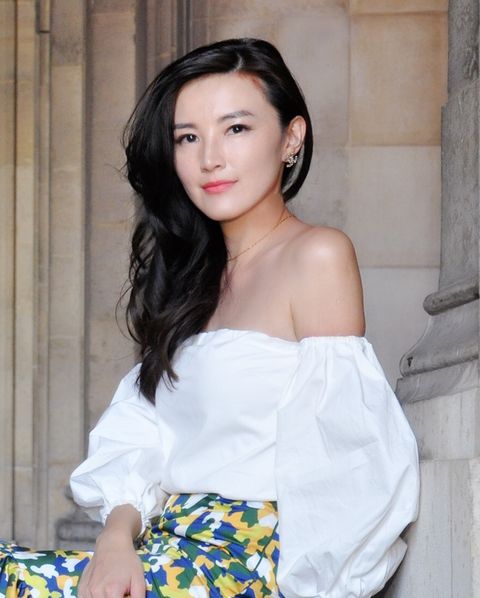 劉軒求婚一波三折！顛覆想像戒指放塑膠夾鏈袋娶得美嬌娘Cardin 終身大事必問自己這5題婚姻順利不出錯 | LINE購物