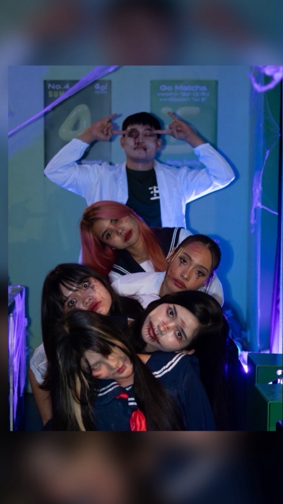 𝘉𝘶𝘵𝘵𝘦𝘳𝘧𝘭𝘺 𝘎𝘢𝘯𝘨 🦋