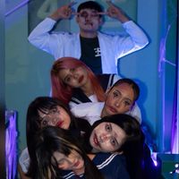 𝘉𝘶𝘵𝘵𝘦𝘳𝘧𝘭𝘺 𝘎𝘢𝘯𝘨 🦋