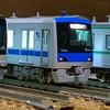 Nゲージ・鉄道全般の話で盛り上がろう！！