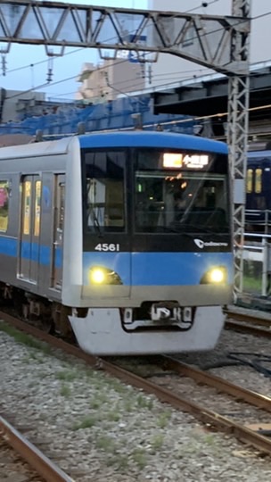 Nゲージ・鉄道全般の話で盛り上がろう！！