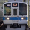 Nゲージ・鉄道全般の話で盛り上がろう！！
