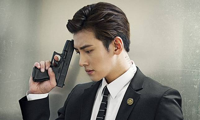 10 Transformasi Ji Chang Wook Dari Imut Hingga Berangkat Wamil