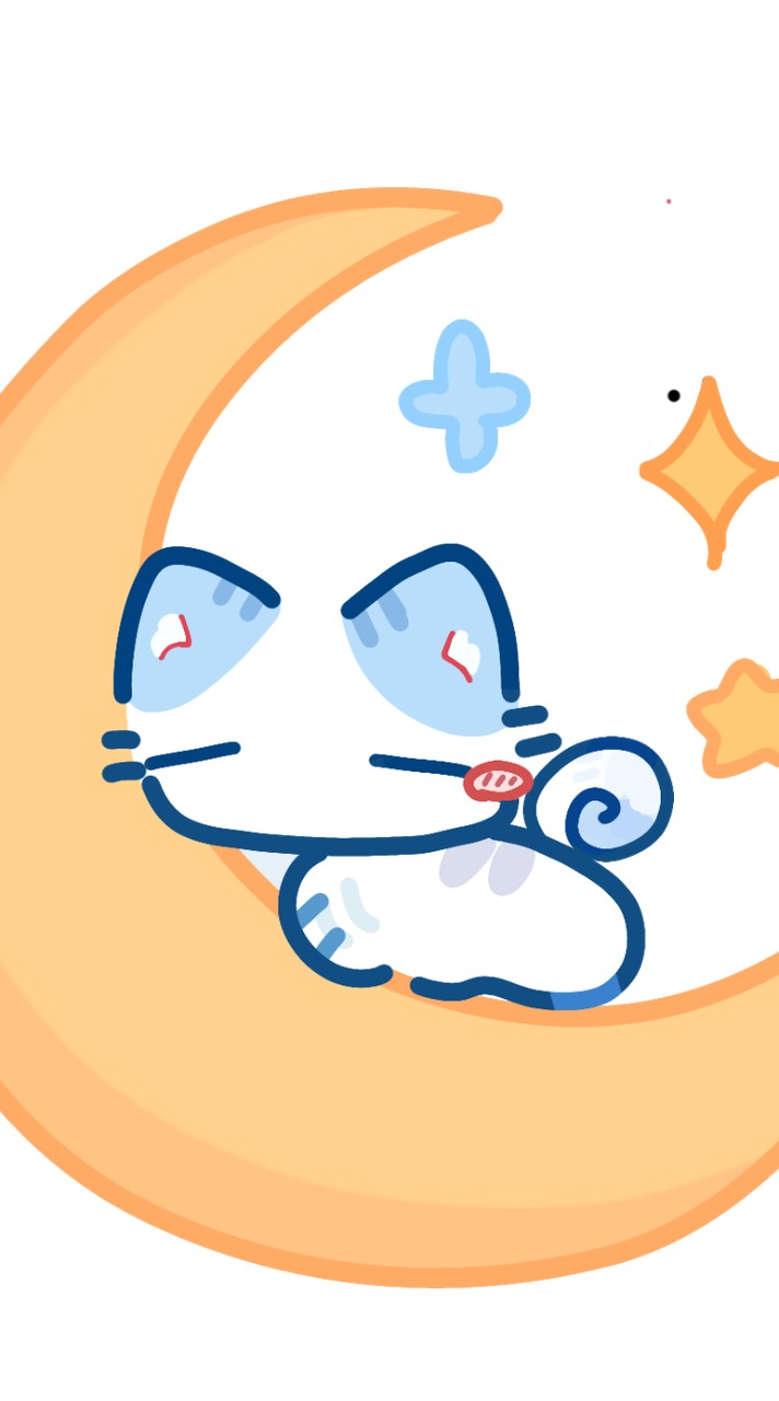 Drawing(any fandom allowed)