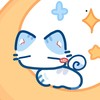 Hangout(any fandom Is Allow+Drawing!)
