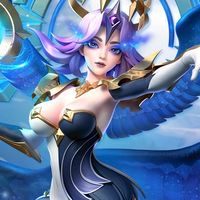 玲瓏OMEGA交流オプチャ