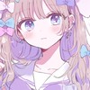 なんでもなりきり!!