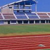 石川全中サッカー松任陸上
