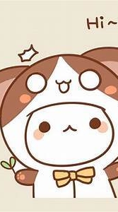 กลุ่มคนรักตุกตา